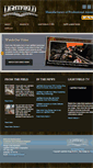 Mobile Screenshot of litfld.net